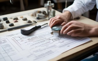 石料硬度怎么算