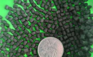 青鱼用什么饲料喂最好