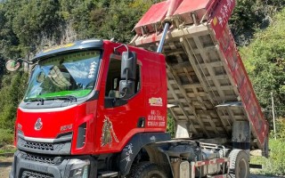 恩施二手农用车百姓网能靠谱买到吗？