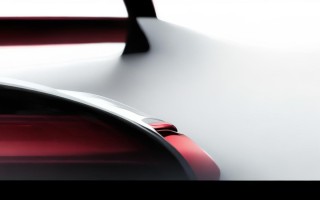 三一牵引车怎么买