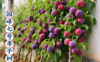 李子树哪个品种产量最高？