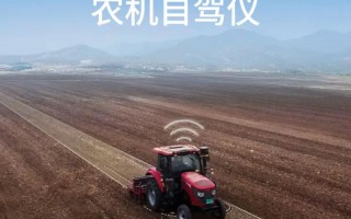 农用无人机专业网站有何独特优势？