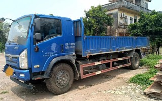 二手自卸车单桥农用户怎么选？