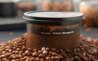 螃蟹饲料里加什么增长剂