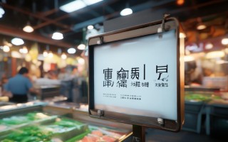 合肥鲫鱼价格是多少