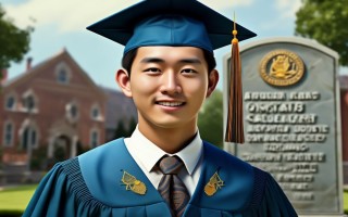 水产学院2002年毕业