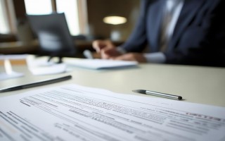 南县生态养殖要办什么手续