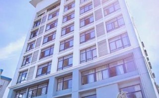 广西水产畜牧学校招生有何新变化？