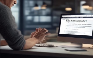 租乐机械网怎么进不去