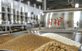 什么叫羊饲料全价饲料