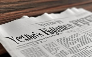 昨天鸡蛋价格是多少