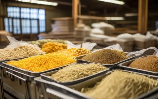 青贮饲料用什么配方