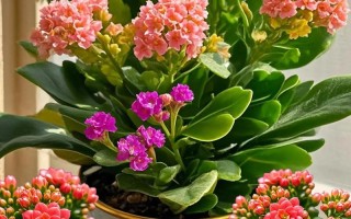 哪些养花品种经济价值最高？