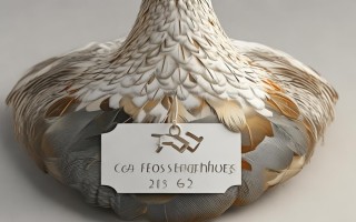 鹅的羽毛价格是多少