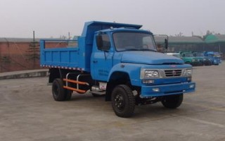 绵阳川路二手农用车