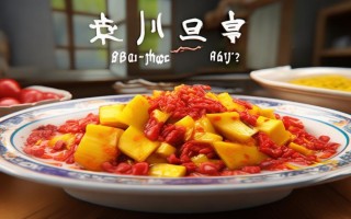 红色黄膳价格是多少