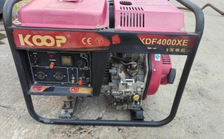 农用车发电机单线如何发电？