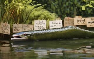 大泥鳅喂什么饲料