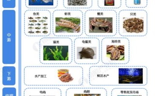 世界水产种苗养殖发展