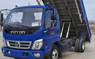 安庆二手农用车自御车多少钱？