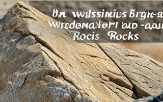 怎么区分风化石和土