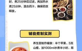 扬子养生壶怎么用？视频教你轻松上手！