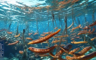 海参什么季节养殖