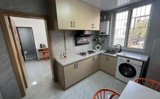 苏州水产市场租房价格多少？