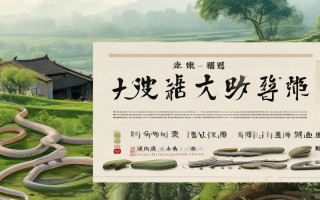 广西蛇的价格是多少