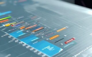 2025水产料销量排名