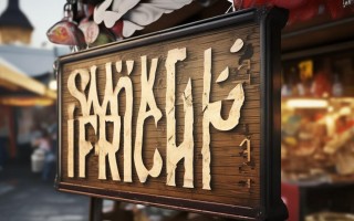 烟指鱼价格是多少