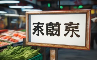 邯郸龙虾价格是多少