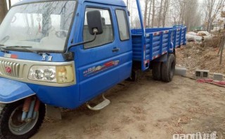 济宁二手农用赶集网能买到啥农用？