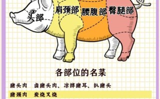 猪瘟怎么辨认？看图最简单方法是什么？
