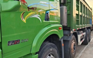 青岛二手农用翻斗车能买吗？