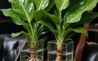 金钻怎么养？图片养殖方法全解析