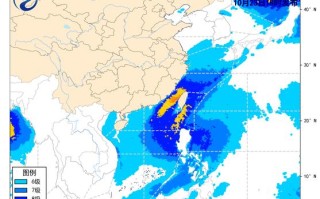 水产气象如何影响水产养殖？