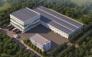 烟台达水产有限公司主营什么业务？