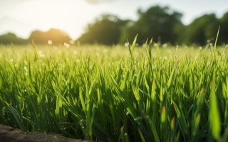 饲料草什么季节种好