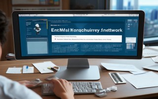 租乐机械网怎么打不开