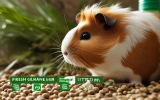 公竹鼠喂什么饲料