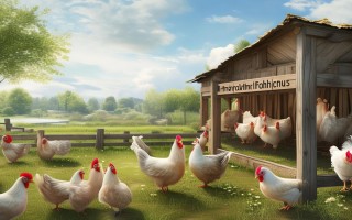 养殖水平为什么提高了