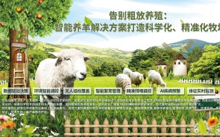 养羊最佳方法技术有哪些要点？