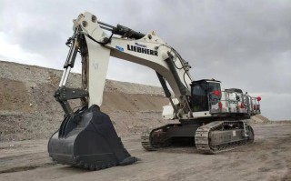 安顺农用挖掘机厂家直销