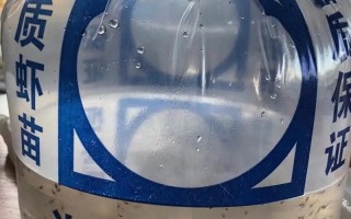 正大水产湖北有限公司有何新动向？