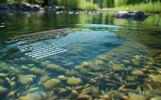 为什么没人养殖河蚬