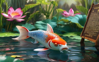 湘云鲫喂什么饲料