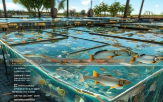 养殖什么鱼的价格