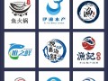 水产品商标名怎么取才合适？
