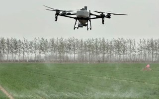 农用植保无人机论坛聚焦哪些前沿议题？